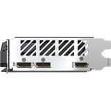 GIGABYTE Radeon RX 9060 XT GAMING OC 8GB, Grafikkarte 