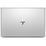 HP EliteBook 850 G8 Generalüberholt, Notebook silber, Intel® Core™ i7-1165G7, Intel® Iris® Xe Graphics, 16 GB DDR4, 256 GB (256 GB SSD), Windows 11 Pro