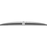 HP EliteOne 870 G9 All-in-One-PC (A0ZB1EA), PC-System silber, Windows 11 Pro
