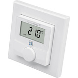 Homematic IP Starterset Fußbodenheizung III 