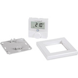 Homematic IP Starterset Fußbodenheizung III 