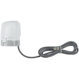 Homematic IP Starterset Fußbodenheizung III 