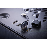 Intenso Premium Line 128 GB, USB-Stick silber, USB-A 3.2 Gen 1