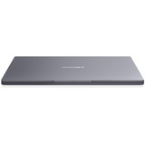 Lenovo IdeaPad Slim 3 16IPH11 (83US003XGE), Notebook grau, Intel® Core™ Ultra 5 322, Intel® Graphics, 16 GB DDR5, 1 TB (1 TB SSD), Windows 11 Home