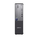 Lenovo ThinkCentre neo50s Gen 6 (13DM005EGE), PC-System schwarz, Windows 11 Pro