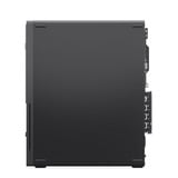 Lenovo ThinkCentre neo50s Gen 6 (13DM005EGE), PC-System schwarz, Windows 11 Pro