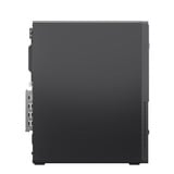 Lenovo ThinkCentre neo50s Gen 6 (13DM005EGE), PC-System schwarz, Windows 11 Pro