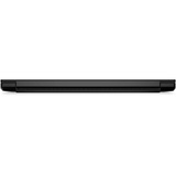 Lenovo ThinkPad P16s G5 Intel (21XE0070GE), Notebook schwarz, Intel® Core™ Ultra 9 386H, NVIDIA RTX PRO 2000, 64 GB LPDDR5X, 1 TB (1 TB SSD), Windows 11 Pro