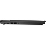 Lenovo ThinkPad T16 G4 (22AW002WGE), Notebook schwarz, Intel® Core™ Ultra 7 258V, Intel® Arc™ Graphics 140V, 32 GB LPDDR5X, 1 TB (1 TB SSD), Windows 11 Pro