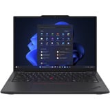 Lenovo ThinkPad X13 G6 (21RK00CPGE), Notebook Intel® Core™ Ultra 5 225U, Intel® Graphics, 32 GB LPDDR5X, 1 TB (1 TB SSD), Windows 11 Pro