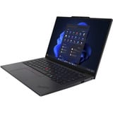 Lenovo ThinkPad X13 G6 (21RK00CPGE), Notebook Intel® Core™ Ultra 5 225U, Intel® Graphics, 32 GB LPDDR5X, 1 TB (1 TB SSD), Windows 11 Pro
