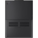 Lenovo ThinkPad X13 G6 (21RK00CPGE), Notebook Intel® Core™ Ultra 5 225U, Intel® Graphics, 32 GB LPDDR5X, 1 TB (1 TB SSD), Windows 11 Pro