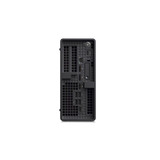 Lenovo ThinkStation P3 Ultra SFF Gen 2 (30J5007MGE), PC-System schwarz, Windows 11 Pro