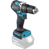 Makita Akku-Schlagbohrschrauber DHP487Z, 18Volt blau/schwarz, ohne Akku und Ladegerät