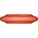 Motorola moto tag 2, Ortungstracker Arabesque, 1er-Pack