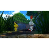 Nintendo New Pokémon Snap, Nintendo Switch-Spiel 