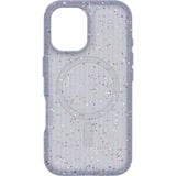 Otterbox Symmetry Core, Handyhülle lila/mehrfarbig, iPhone 16, MagSafe