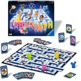 Ravensburger Disney 100 Labyrinth, Brettspiel 