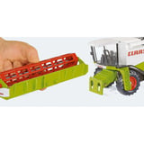 SIKU 1991 FARMER Claas Lexion 600 Mähdrescher, Modellfahrzeug 