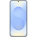Samsung Galaxy S25 128GB, Handy Icyblue, Android 15, 5G, 12 GB