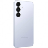 Samsung Galaxy S25 128GB, Handy Icyblue, Android 15, 5G, 12 GB