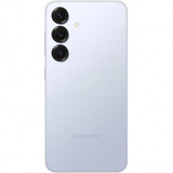 Samsung Galaxy S25 128GB, Handy Icyblue, Android 15, 5G, 12 GB