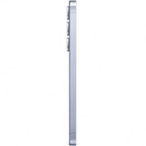Samsung Galaxy S25 128GB, Handy Icyblue, Android 15, 5G, 12 GB