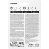 SAMSUNG Type-C 512 GB, USB-Stick blau, USB-C 3.2 Gen 1