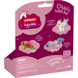Schleich Bayala Magischer Dinosaurier, Spielfigur 