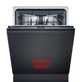Siemens SX75YX00CE IQ500, Spülmaschine 60 cm, Home Connect, XXL
