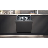 Siemens SX75YX00CE IQ500, Spülmaschine 60 cm, Home Connect, XXL
