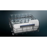 Siemens SX75YX00CE IQ500, Spülmaschine 60 cm, Home Connect, XXL