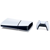 Sony PlayStation 5 Slim Digital Edition, Spielkonsole 