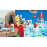  Super Mario Party Jamboree, Nintendo Switch-Spiel inkl. 7 Tage Nintendo Switch Online-Mitgliedschaft