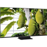 75MSQLED85L, QLED-Fernseher