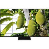 TCL 75MSQLED85L, QLED-Fernseher 189.3 cm (75 Zoll), schwarz, UltraHD/4K Premium SQD-Mini LED, 144Hz Panel