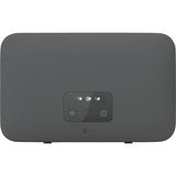 Telekom Speedport Smart 4, Mesh Router 