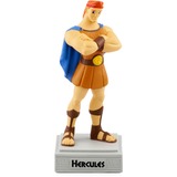 Tonies Disney - Hercules, Spielfigur Hörspiel