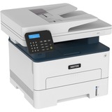 B225, Multifunktionsdrucker