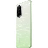 Xiaomi Redmi A5 64GB, Handy Lake Green, Android, 3 GB