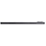 Xiaomi Redmi Pad 2, Tablet-PC grau, 128GB