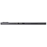 Xiaomi Redmi Pad 2, Tablet-PC grau, 128GB