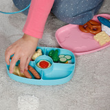 ZAPF Creation BABY born® Füttertisch, Puppenmöbel 