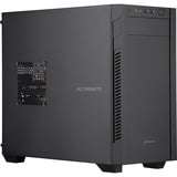 ALTERNATE Gaming-PC Special Edition • RTX 5060 • AMD Ryzen™ 5 5600 • 16 GB RAM schwarz, Windows 11 Home