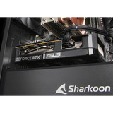 ALTERNATE Gaming-PC Special Edition • RTX 5060 • AMD Ryzen™ 5 5600 • 16 GB RAM schwarz, Windows 11 Home