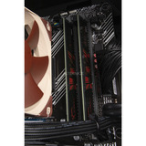ALTERNATE Gaming-PC Special Edition • RTX 5060 • AMD Ryzen™ 5 5600 • 16 GB RAM schwarz, Windows 11 Home
