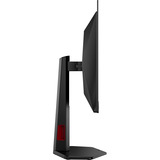 AOC AGON Q27G4SDR QD-OLED, Gaming-Monitor 67.3 cm (26.5 Zoll), schwarz, QHD, HDMI, DP, USB-Hub, 360Hz Panel