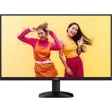 AOC Q27B35E, LED-Monitor 68.6 cm (27 Zoll), schwarz, QHD, IPS, Adaptive-Sync, HDR