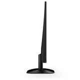 AOC Q27B35E, LED-Monitor 68.6 cm (27 Zoll), schwarz, QHD, IPS, Adaptive-Sync, HDR