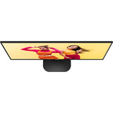 AOC Q27B35E, LED-Monitor 68.6 cm (27 Zoll), schwarz, QHD, IPS, Adaptive-Sync, HDR